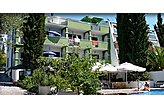 Accommodatie bij particulieren Sv. Filip i Jakov Kroatië